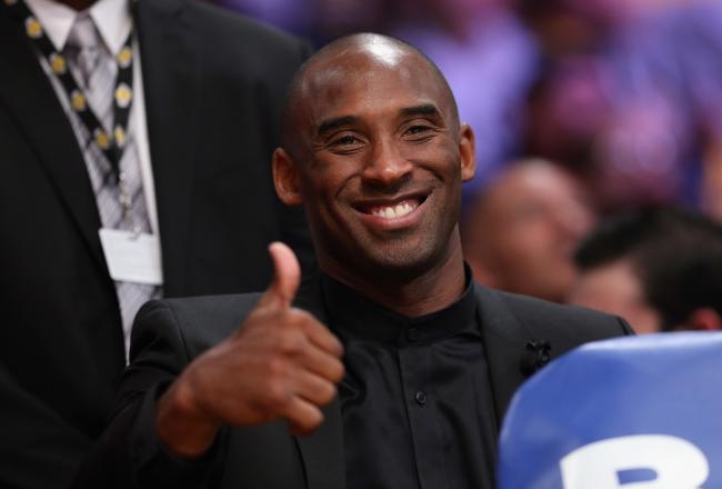 Hi-res-186260052-kobe-bryant-of-the-los-angeles-lakers-reacts-to-someone_crop_north