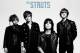The Struts