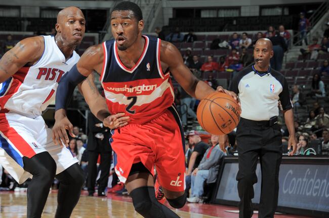 Hi-res-185607795-john-wall-of-the-washington-wizards-drives-to-the_crop_north