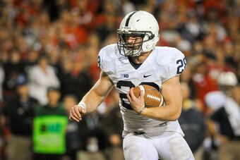 Hi-res-156319859-running-back-zach-zwinak-of-the-penn-state-nittany_crop_north