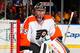 Steve Mason is off to a great start for the Flyers this year.