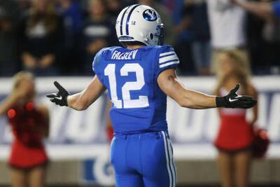 Two Cougars out Due to Injuries, Surgeries