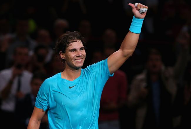Hi-res-186493065-rafael-nadal-of-spain-celebrates-defeating-jerzy_crop_north