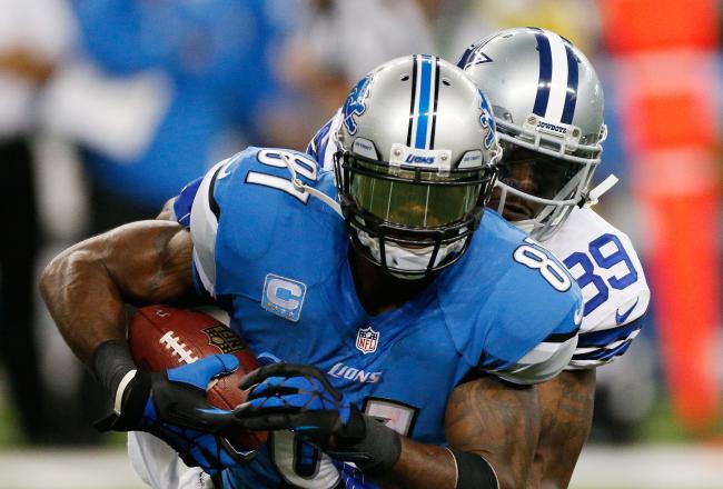 Hi-res-186047519-calvin-johnson-of-the-detroit-lions-battles-for-extra_crop_north