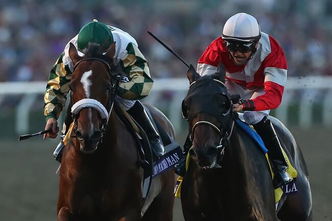 Hi-res-155401034-jockey-brian-hernandez-jr-atop-fort-larned-finishes_crop_north