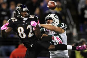 127902505_crop_650x440_crop_north