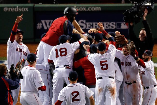 Hi-res-186398673-the-boston-red-sox-celebrate-after-defeating-the-st_crop_north