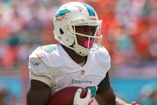 hi-res-183447432-lamar-miller-of-the-mia