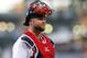 Brian McCann's new contract could be worth over $100 million
