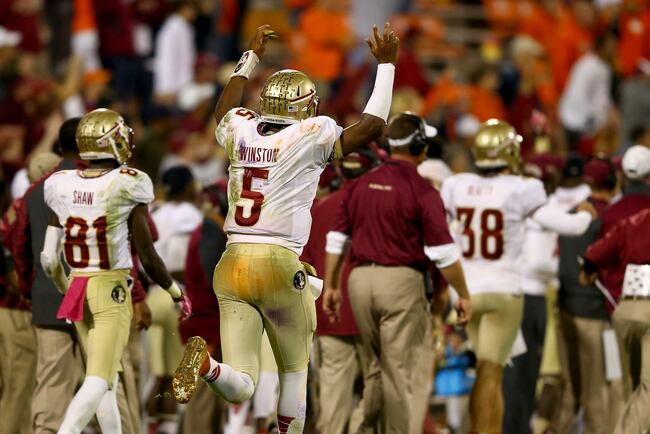 Hi-res-185664737-jameis-winston-of-the-florida-state-seminoles-during_crop_north