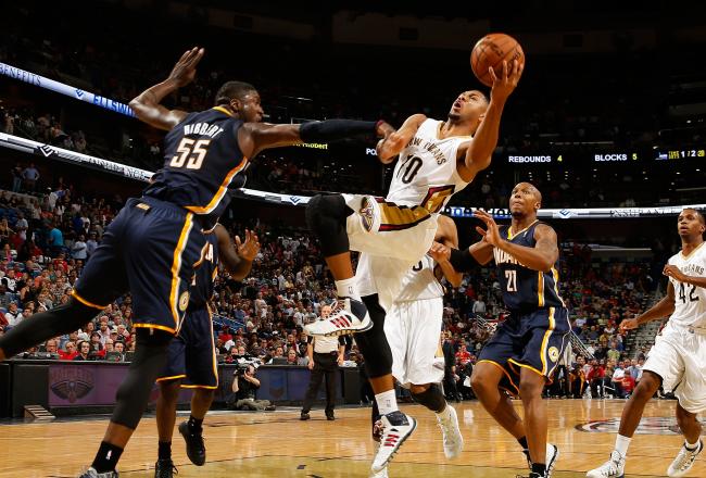 Hi-res-186389903-eric-gordon-of-the-new-orleans-pelicans-shoots-the-ball_crop_north
