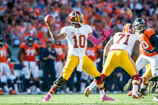 Hi-res-186338312-quarterback-robert-griffin-iii-of-the-washington_crop_north