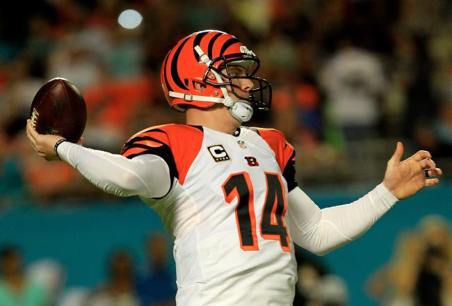 Hi-res-186502850-andy-dalton-of-the-cincinnati-bengals-attempts-to-pass_crop_north