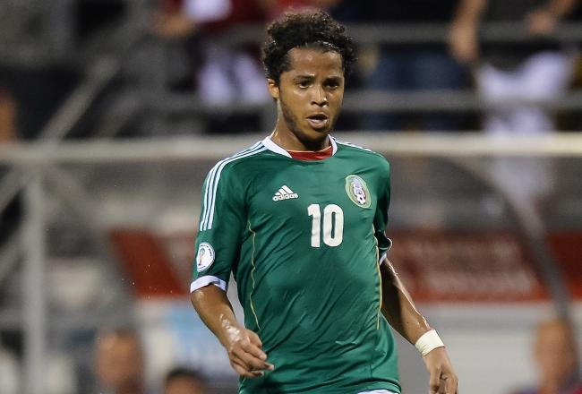 Hi-res-180468510-giovani-dos-santos-of-the-mexico-mens-national-team-in_crop_north