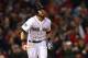 Jacoby Ellsbury will be one of the most sought-after free agents this offseason, but teams should be wary of overpaying him.