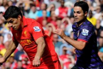 Arteta: 'It's a Shame We Couldn't Get Suarez' 