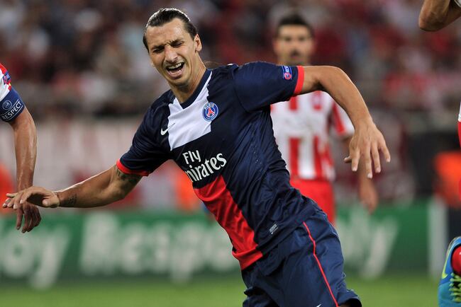Hi-res-181781754-zlatan-ibrahimovic-of-paris-saint-germain-fc-in-action_crop_north