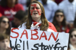 Empty Student Seats Turning into a Real Issue