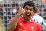 Wenger Refuses to Rule Out New Suarez Bid
