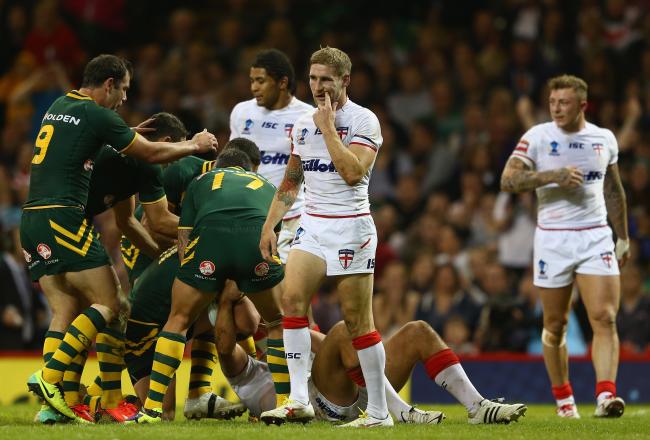 Hi-res-185993260-sam-tomkins-of-england-looks-disconsolate-after-his_crop_north