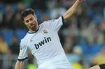 Xabi to Start; Varane Still Missing