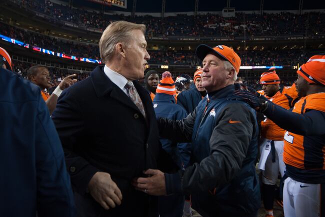 Hi-res-158875135-john-elway-executive-vice-president-of-football_crop_north