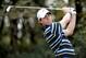 Rory McIlroy