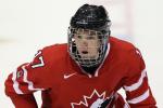 Scouts: McDavid Ahead of Crosby at Same Stage 