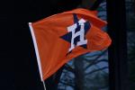 Astros Hire Baseball Prospectus Stat Guru