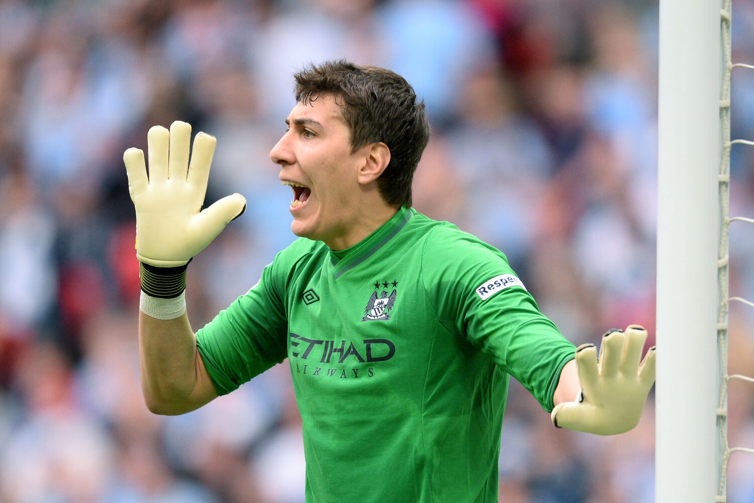 Pantilimon Pantilimon