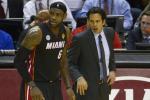 Debate: What Seed Will Miami End Up with This Season?