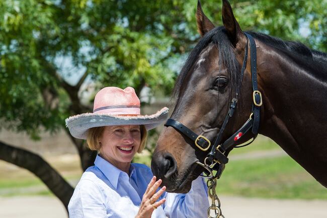 Hi-res-186517207-trainer-gai-waterhouse-poses-for-a-photo-with-melbourne_crop_north