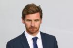 AVB: Moyes Not Faced Enough Scrutiny