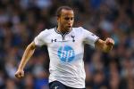 Townsend to Play with Cast