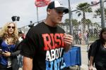 Cena: World Heavyweight Championship Isn't 2nd-Tier Title