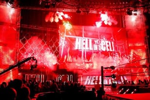 Hellinacellset_crop_north