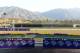 The stage is set for Day 1 of the Breeders' Cup World Championships