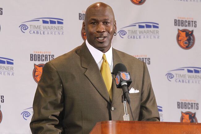 Hi-res-97838604-michael-jordan-talks-to-the-media-about-his-becoming-the_crop_north