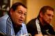 TOKYO, JAPAN - OCTOBER 31: All Black coach Steve Hansen speaks during a New Zealand All Black media session at the ANA Intercontinental on October 31, 2013 in Tokyo, Japan. (Photo by Phil Walter/Getty Images)