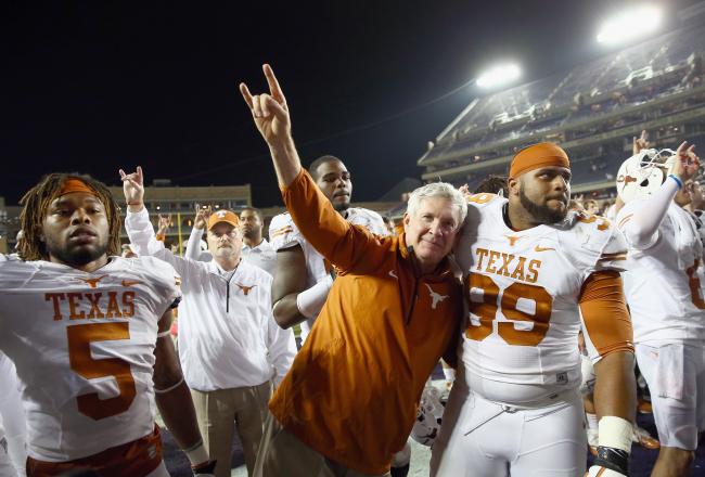 Hi-res-185986046-head-coach-mack-brown-of-the-texas-longhorns-celebrates_crop_north