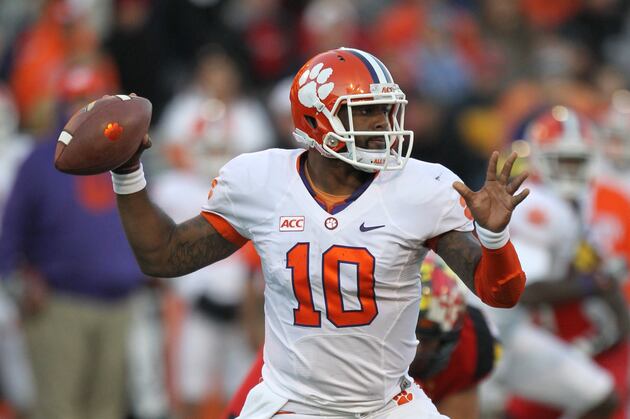 Breakdown: Tigers Hold Edge in Quick-Pace Matchup