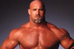 Goldberg Shoots Down Rumors of WWE Return