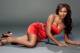 Brandi Runnels is returning