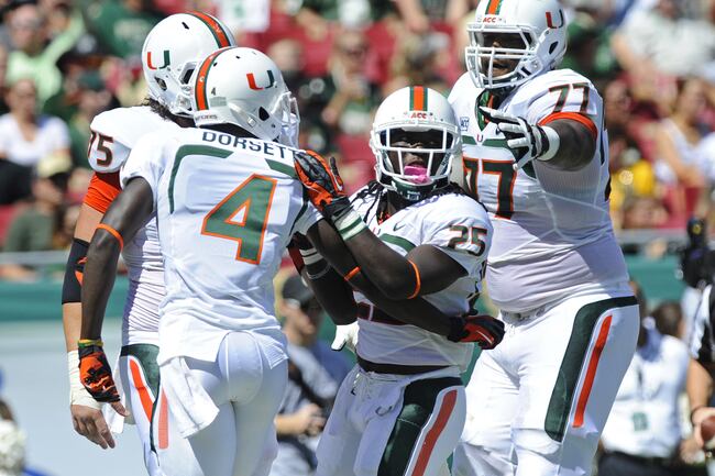 Hi-res-182117942-running-back-dallas-crawford-of-the-miami-hurricanes_crop_north