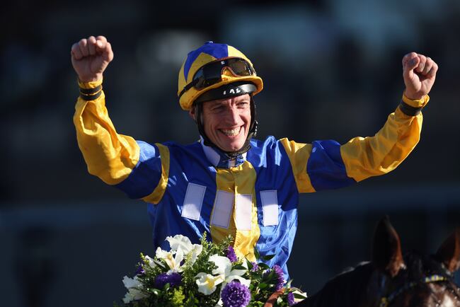 Hi-res-186579888-richard-hughes-celebrates-atop-chriselliam-after_crop_north