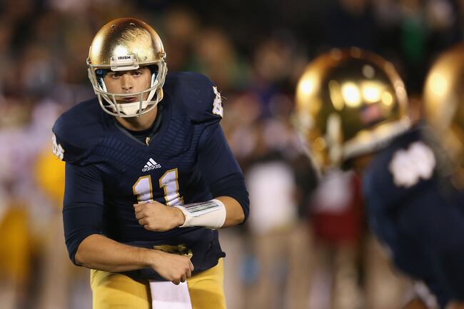 Hi-res-185454148-tommy-rees-of-the-notre-dame-fighting-irish-calls-a_crop_north
