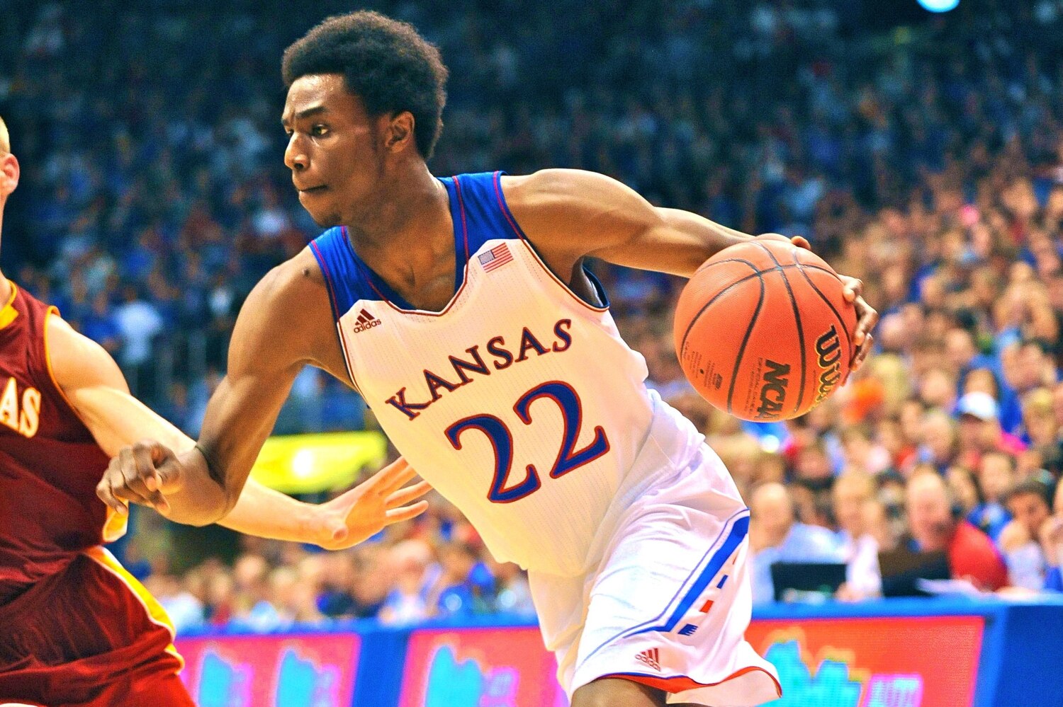 2Nd Round 2013 Nba Draft : 2014 NBA Mock Draft: Projecting Entire 1st Round as 2013 ...