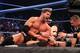 Image Courtesy of Impact Wrestling