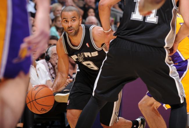Hi-res-186601441-tony-parker-of-the-san-antonio-spurs-handles-the-ball_crop_north