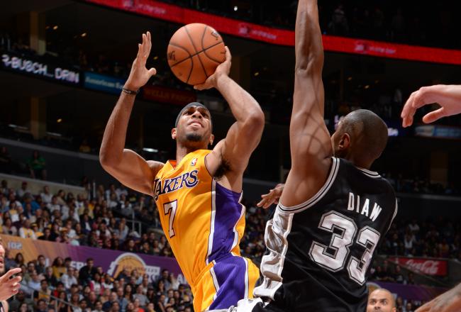 Hi-res-186605873-xavier-henry-of-the-los-angeles-lakers-shoots-against_crop_north